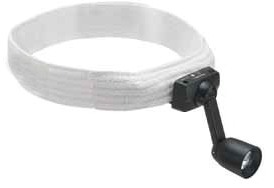 EXAMINATION HEADLIGHT